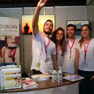 marathon-ergoscan2016