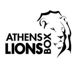 athens-lion-box